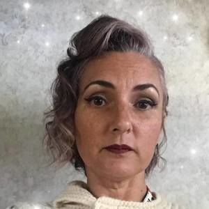 Meet your Posher, Terra